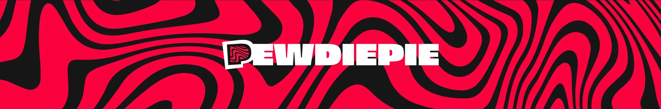 Blog Post Example Banner