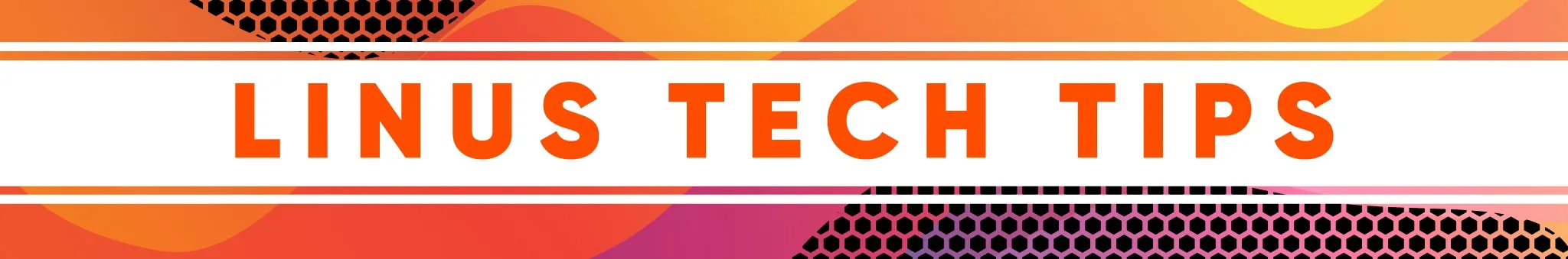 Blog Post Example Banner