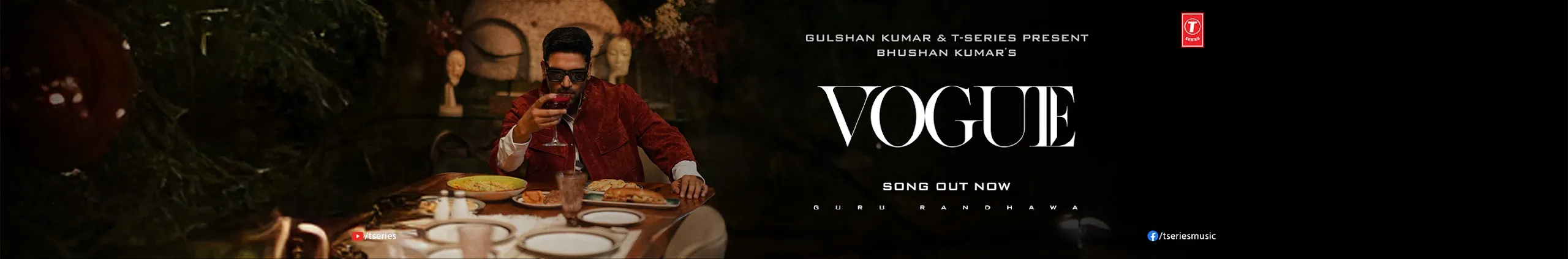 Blog Post Example Banner