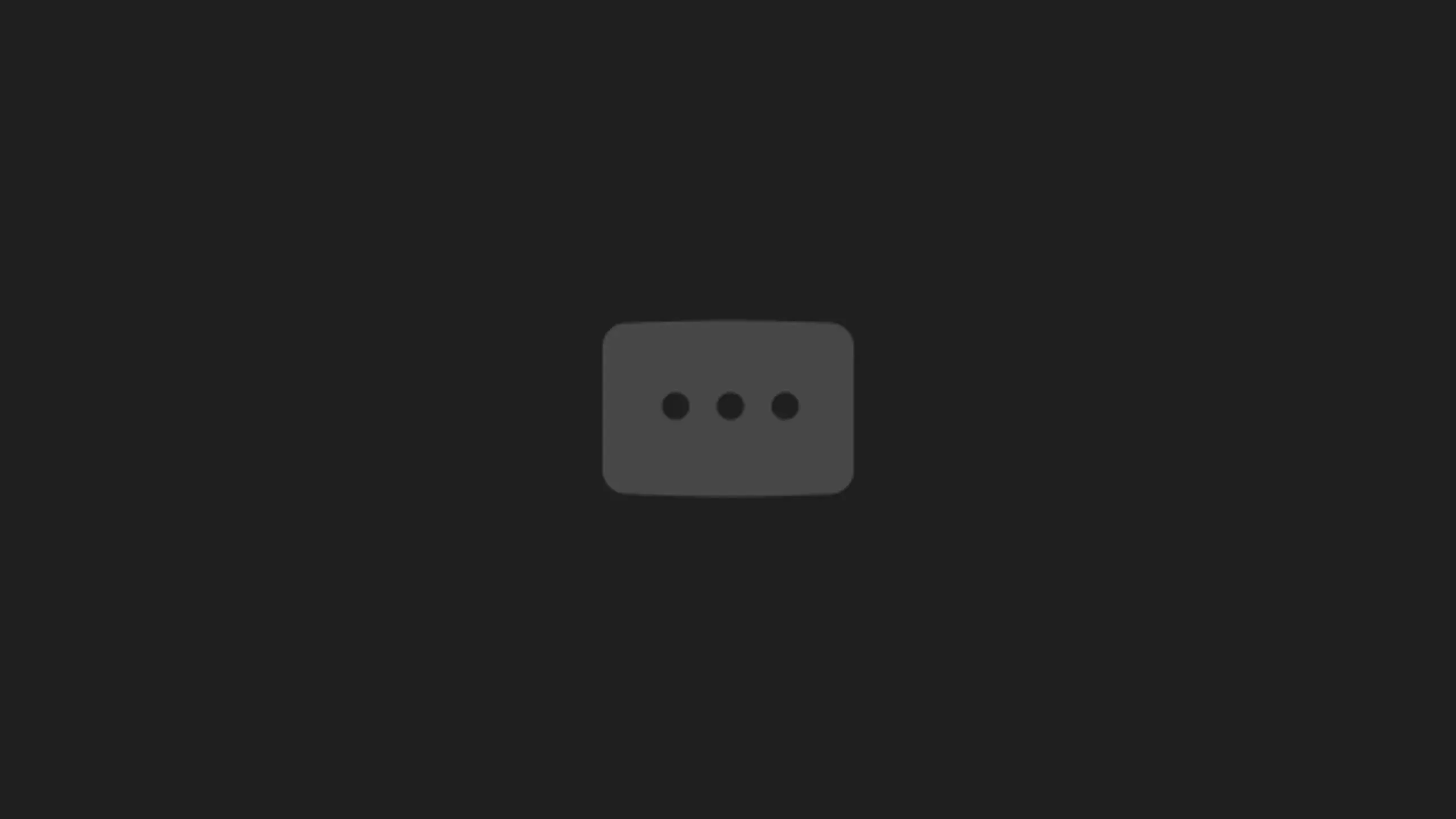 Gaming YouTube channel banner example